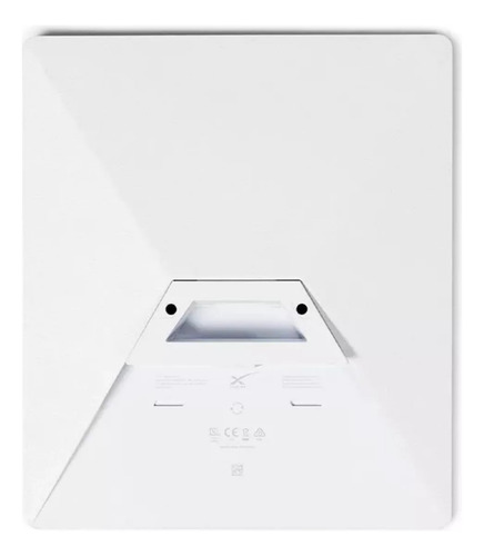 Starlink Mini Kit Ac Dual Band Wi-fi System