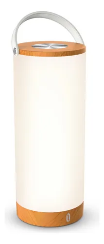 comprar Lampara De Mesa