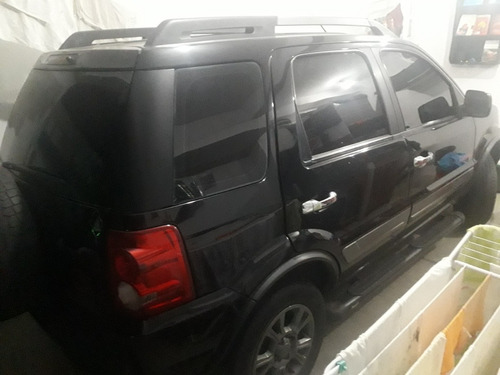 Ecosport
