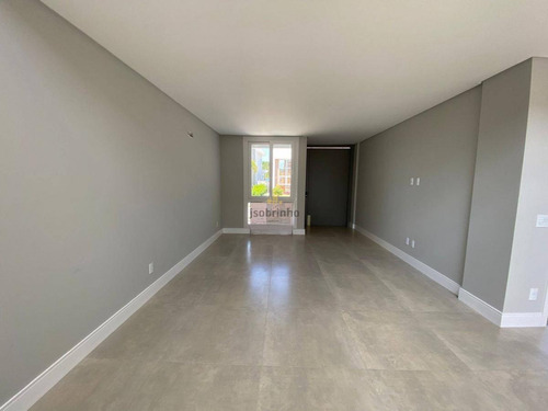 Imagem 27 de 29 de Casa Caledônia - 287429