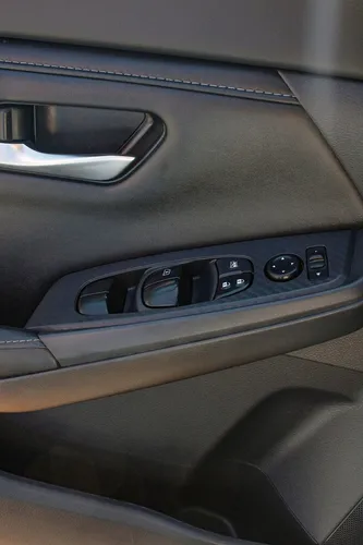 Nissan Sentra 2023
