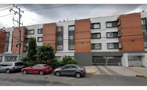 Depto En Remate En Bondojito, Fg-238