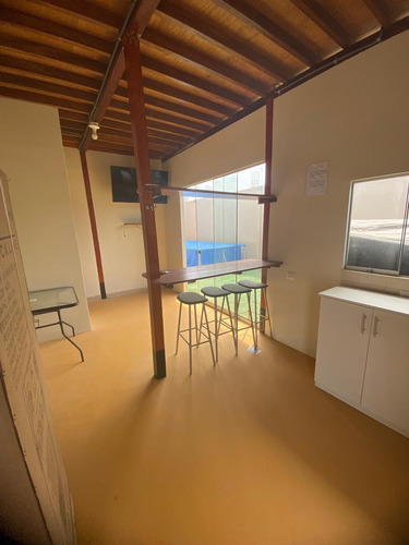 Alquilo Casa Amoblada En Balneario Salinas Chilca