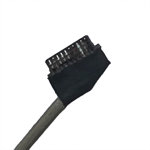 Dd0njhlc210 Fhd Lcd Flex De Video Para Asus F15 Fx506h Fx566