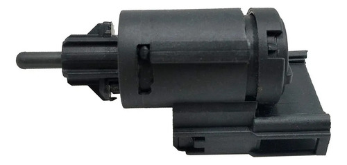 Luz De Freno Stop 1j0945511d Para A3 Mk4 B-fs