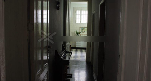 Imagen 18 de 28 de Venta Casa Casona Histórica En Casco De San Isidro Unica Av Del Libertador
