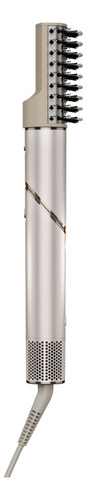 Secador De Cabelos Philco psc3500 4 Em 1 dobrável motor bldc Prateado