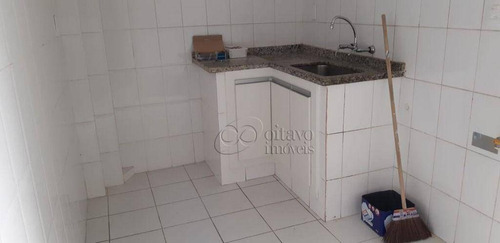 Imagem 21 de 30 de Apartamento Com 3 Dormitórios Para Alugar, 90 M² Por R$ 4.450,00/mês - Ipanema - Rio De Janeiro/rj - Ap8607