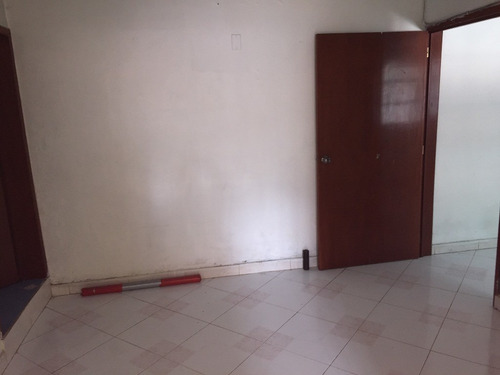 Imagen 22 de 30 de Terreno Con Oficinas En Renta San Martin Tepetlixpa