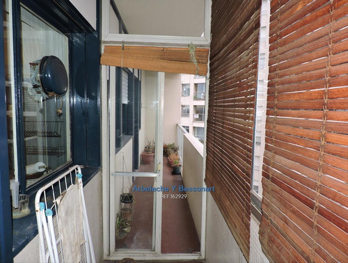 Imagen 21 de 24 de Parque Rodo Vista Rambla!!!! 3 Dormitorios + 2 Baños+gge!!!