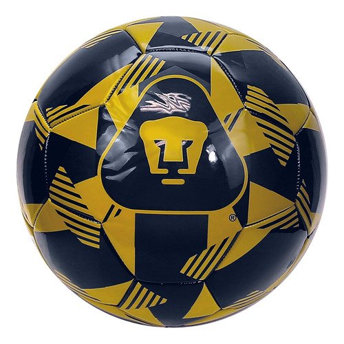 Puma Unam Prisma Balon Futbol