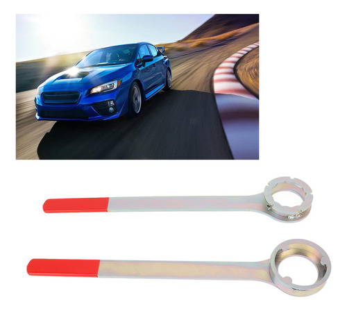 Kit De Herramientas Para Piñón De Leva De Admisión Y Escape