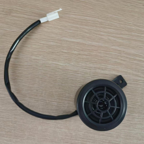 Altavoz De Audio Subwoofer Altavoz Compacto Para Deportes Al