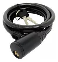 Comprar Linga  Bicicleta Candado Autos Motos Bicicletas  Timalo