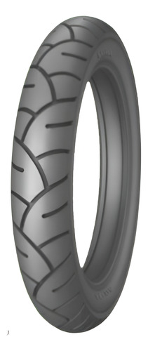 Cubierta Delantera Honda Wave 110 70/90x17 Tt Nayasa