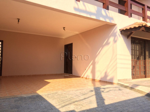 Imagem 18 de 18 de Casa À Venda Em Lenheiro - Ca010380