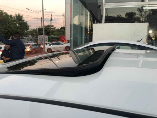 Nissan Altima 2017 4p Advance Navi L4/2.5 Aut