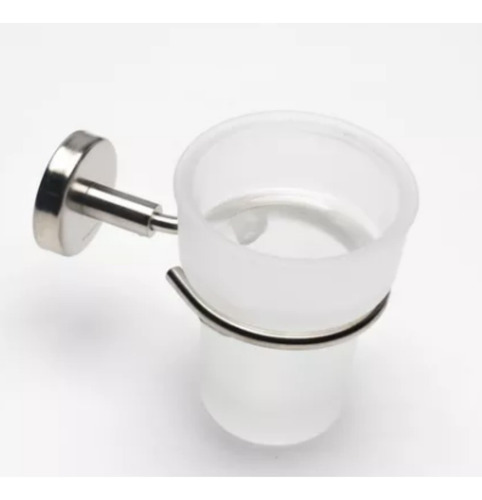 Vaso Cepillero Cristal Spacio Sp-07-s Proyecta