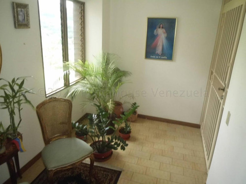 Y.t. Apartamento En Venta, Las Mesetas De Santa Rosa De Lima Mls #24-20920