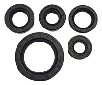 Comprar Kit Estopera Moto Um Dsr 200 Brz 200 Lechuza Md Trepador