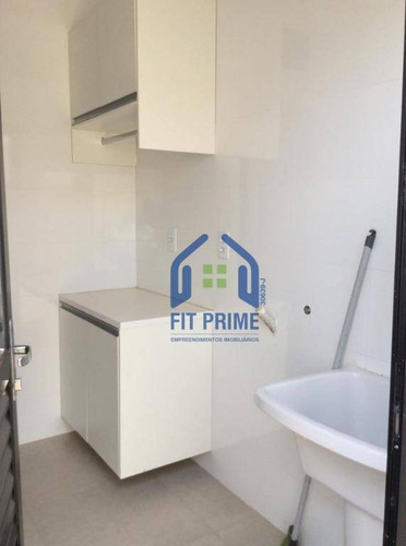 Casa Com 3 Dormitórios À Venda, 140 M² Por R$ 540.000,00 - Centro (engenheiro Schmitt) - São José Do Rio Preto/sp - Ca1814