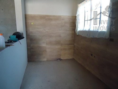 Imagem 13 de 14 de Cód - 5751 - Casa E Ponto Comercial Frente Para Rodovia - 5751