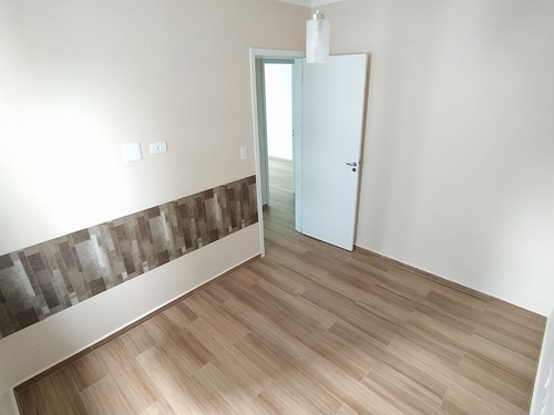 Imagem 16 de 30 de Ref 1138 Apartamento Em Praia Grande Com 3 Quartos, Suite, 2 Vagas De Garagem, Com Lazer Completo, Aproveite A Oportunidade !!!