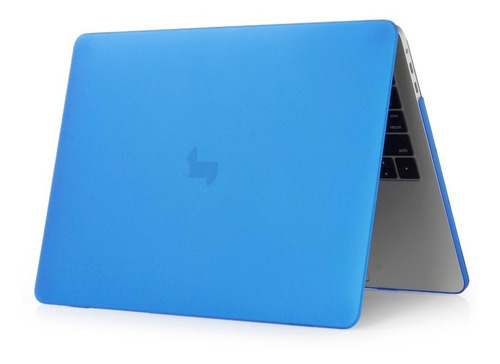 Protector Case Para Macbook Pro 13  2012 A1278 Resistente