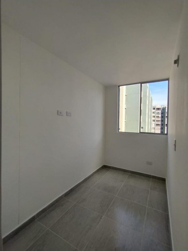 Imagen 7 de 17 de Apartamento En Arriendo En Barranquilla Alameda Del Rio. Cod 22102