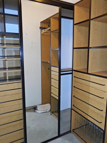 Imagen 21 de 29 de Venta Departamento 4 Ambientes Con Cochera En Martínez