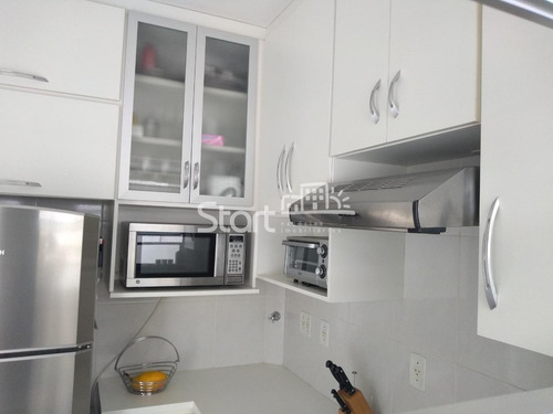 Imagem 10 de 21 de Casa À Venda Em Parque Rural Fazenda Santa Cândida - Ca007679