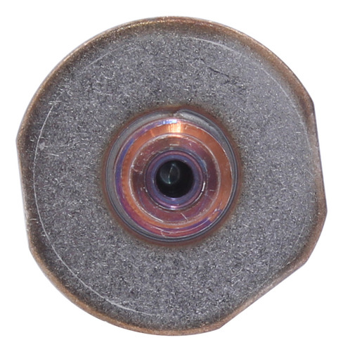 Sensor Riel Inyeccion Citroen Xsara 1600 Dv6ted4 D 1.6 2008