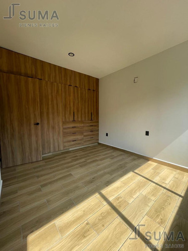 Casa En Venta En Fracc. Lomas Del Dorado, Boca Del Rio, Veracruz.