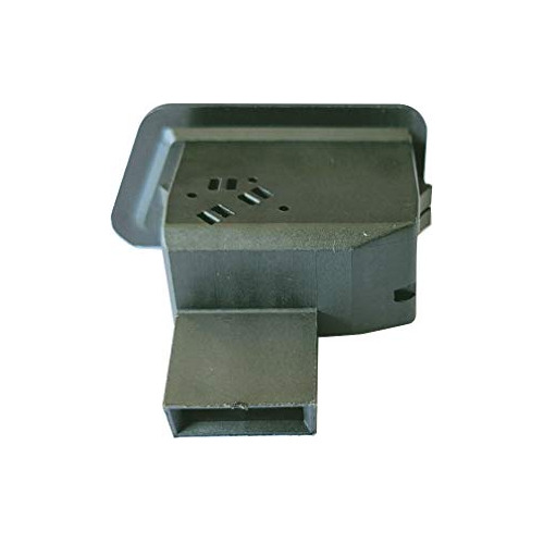 Interruptor De Señal De Giro Gy6 Atv Y Scooter De 50cc...