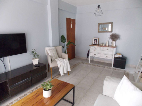 Departamento Venta 2 Amb.y 2 Cocheras Lomas Zamora