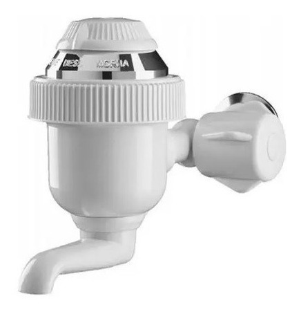 Sintex Branco 127v 4400w