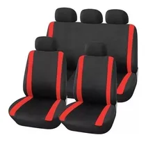 Comprar Forros Protectores Cinco Asientos Porsche 718 Boxster S