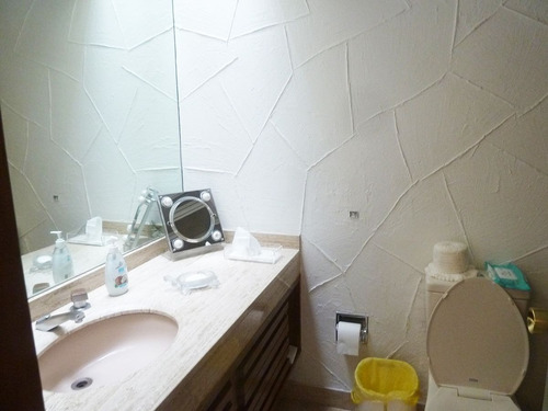 Imagen 17 de 30 de Casa En Venta En Bosques De Las Lomas Rc