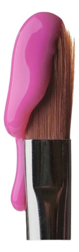 Labial Rhode Peptide Lip Tint Summer Peptide Lip Tint Summer Shotcake