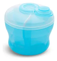 Comprar Munchkin - Dispensador De Leche En Polvo Para Niño 266 Ml