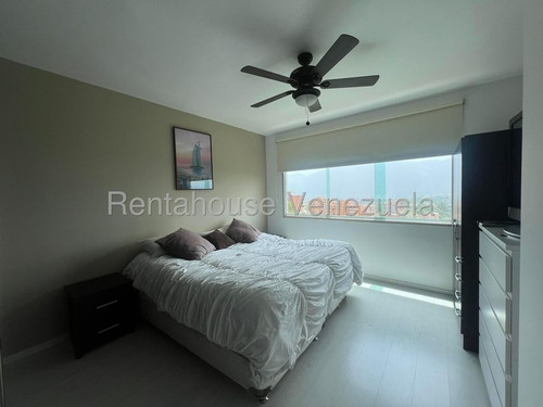 Jessel Rah Cod. 25-23914