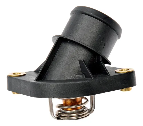 comprar Carcasa Termostato Liberty 3.7 2002 2003 2004 2005 2006