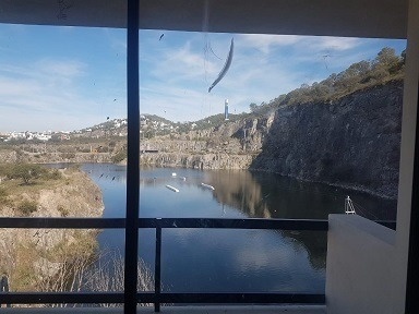 Imagen 9 de 14 de Duplex En Venta Prados Laguna
