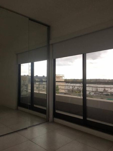 Departamento En Alquiler En Quartier Nordelta