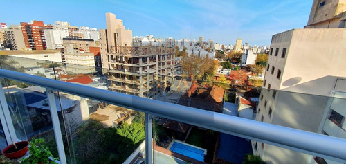 Imagen 14 de 18 de Impecable Y Moderno Dpto 2 Amb En Venta