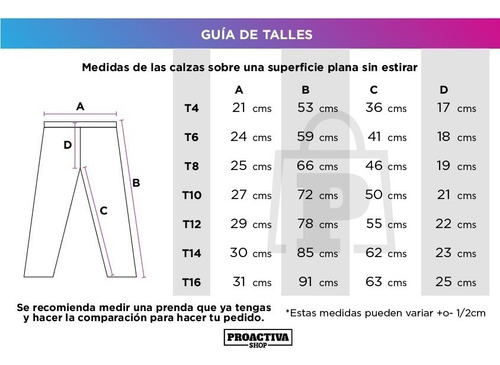 Conjunto Termico Calza- Remera Para Niños Niñas Primera Piel