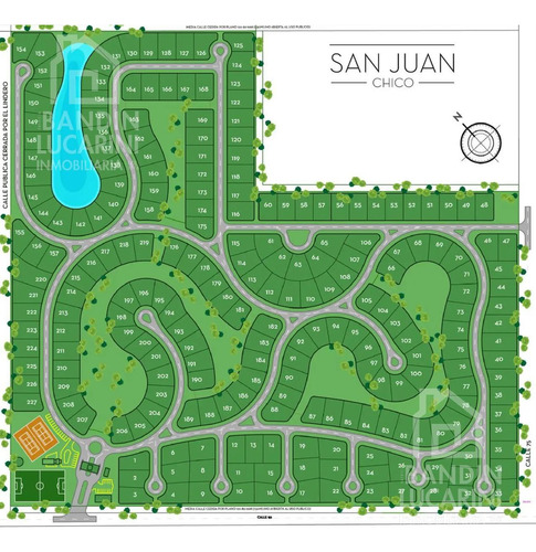 Terreno En Venta En San Juan Chico 700 M2 El Precio Mas Bajo