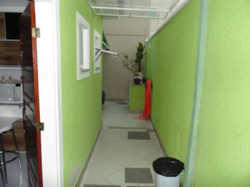 Imagem 14 de 25 de Casa Para Venda, 4 Dormitórios, Recreio - Rio Das Ostras - 617