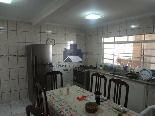 Casa-terrea-para-venda-em-jardim-maria-lucia-sao-jose-do-rio-preto-sp - 2019604