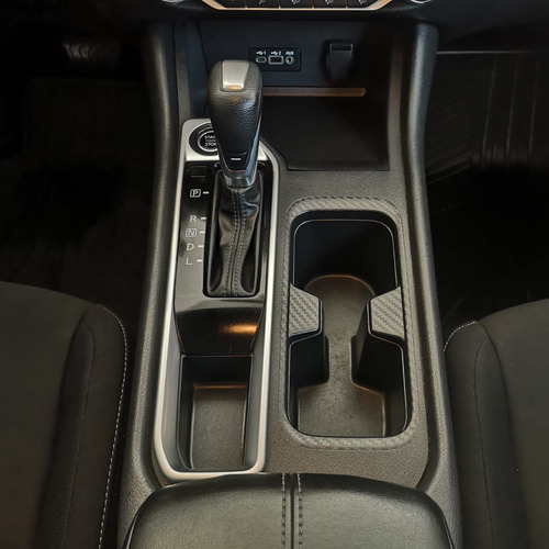 Nissan Sentra 2023